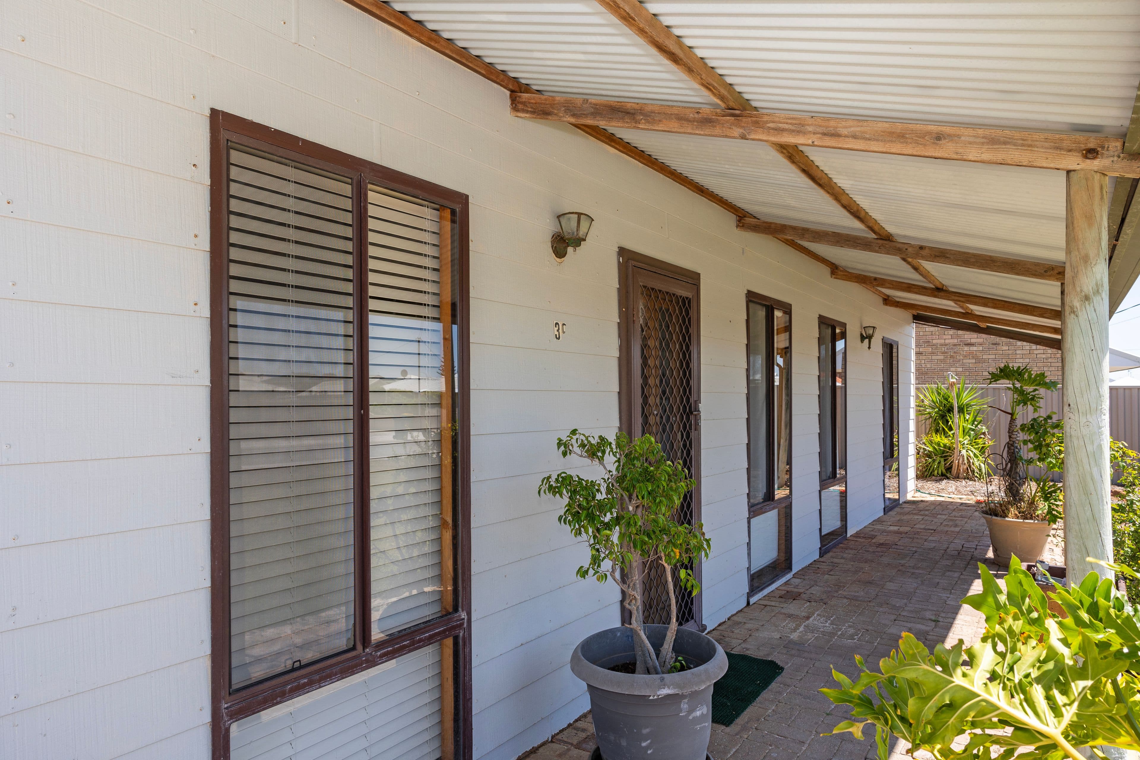 39 Whitlock Corner, Jurien Bay WA 6516, Jurien Bay - Thumbnail 3