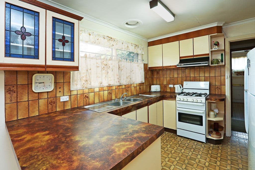 6 Bailey Street, Belmont VIC 3216, Belmont - Thumbnail 2
