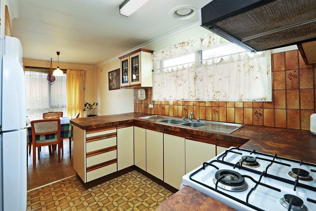 6 Bailey Street, Belmont VIC 3216, Belmont - Thumbnail 3