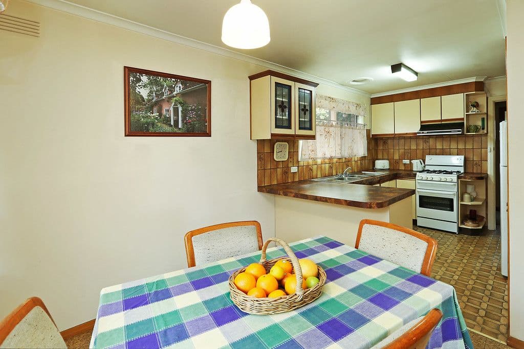 6 Bailey Street, Belmont VIC 3216, Belmont - Thumbnail 4