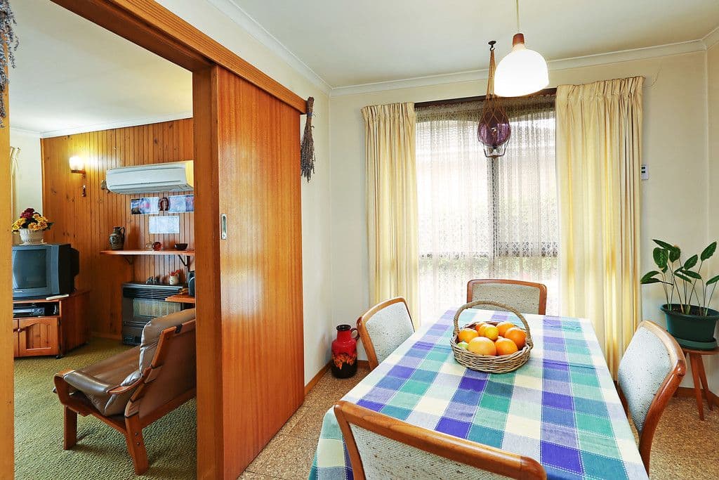 6 Bailey Street, Belmont VIC 3216, Belmont - Thumbnail 5