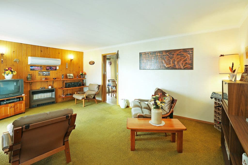 6 Bailey Street, Belmont VIC 3216, Belmont - Thumbnail 6