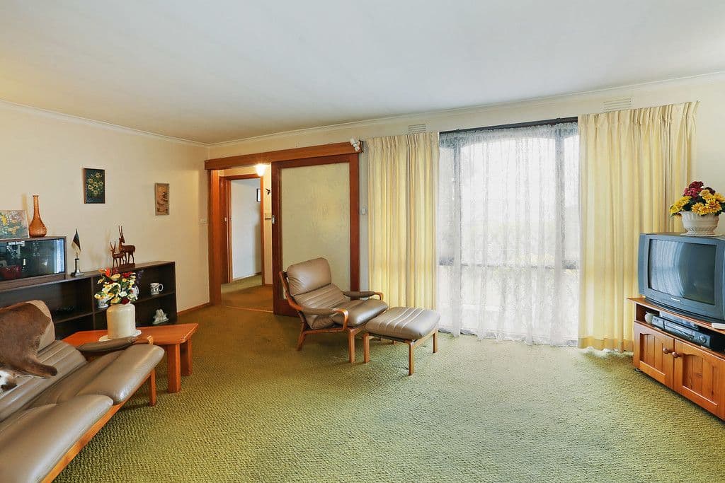 6 Bailey Street, Belmont VIC 3216, Belmont - Thumbnail 7