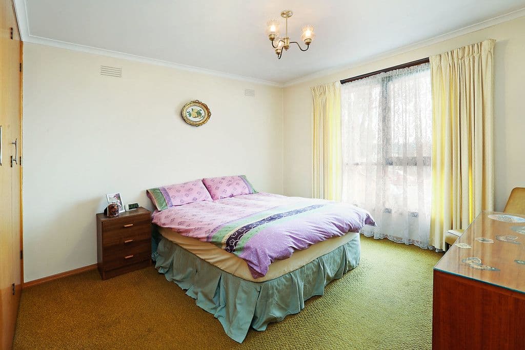6 Bailey Street, Belmont VIC 3216, Belmont - Thumbnail 8