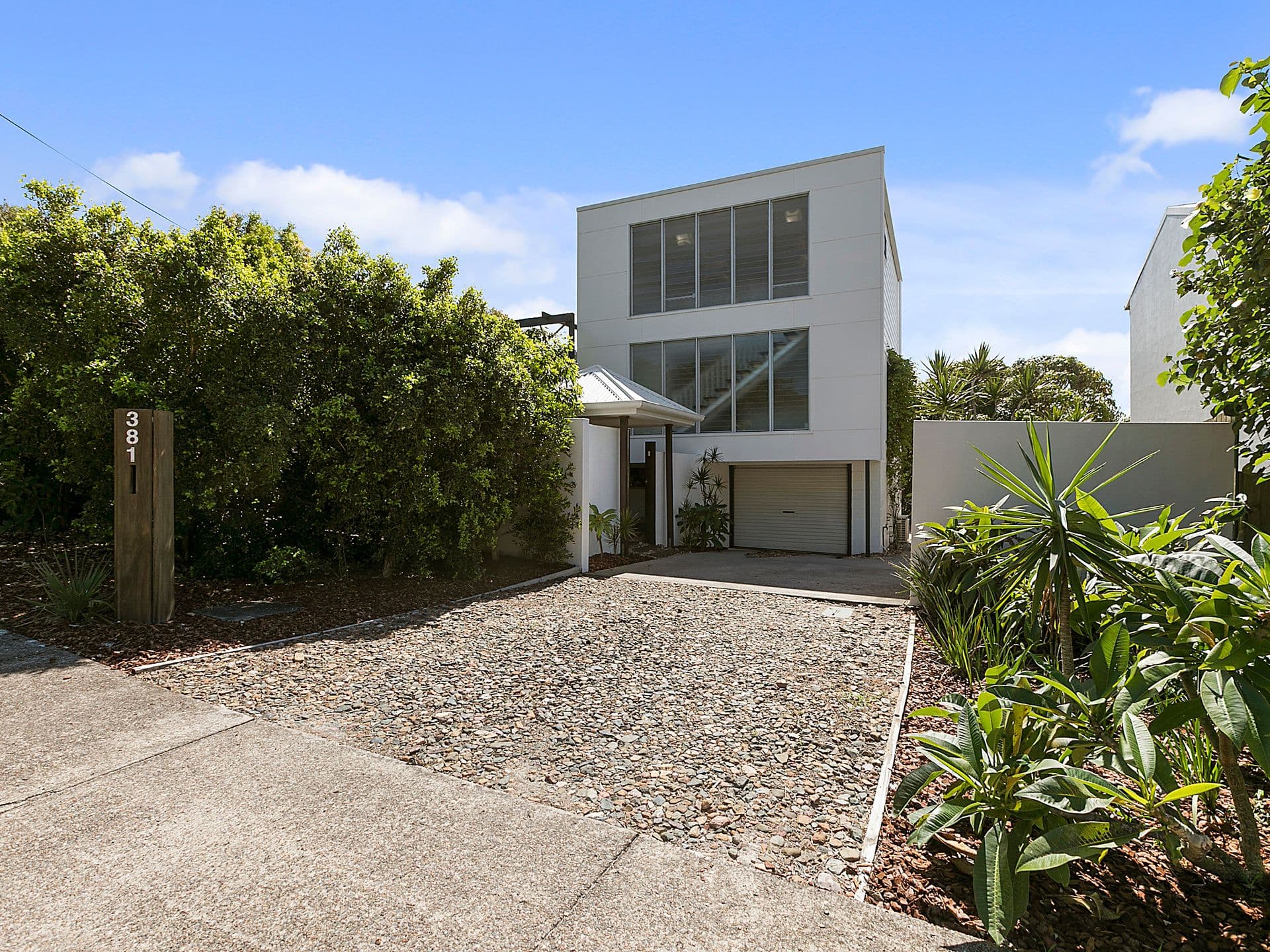 381 David Low Way, Peregian Beach QLD 4573, Peregian Beach - Thumbnail 2