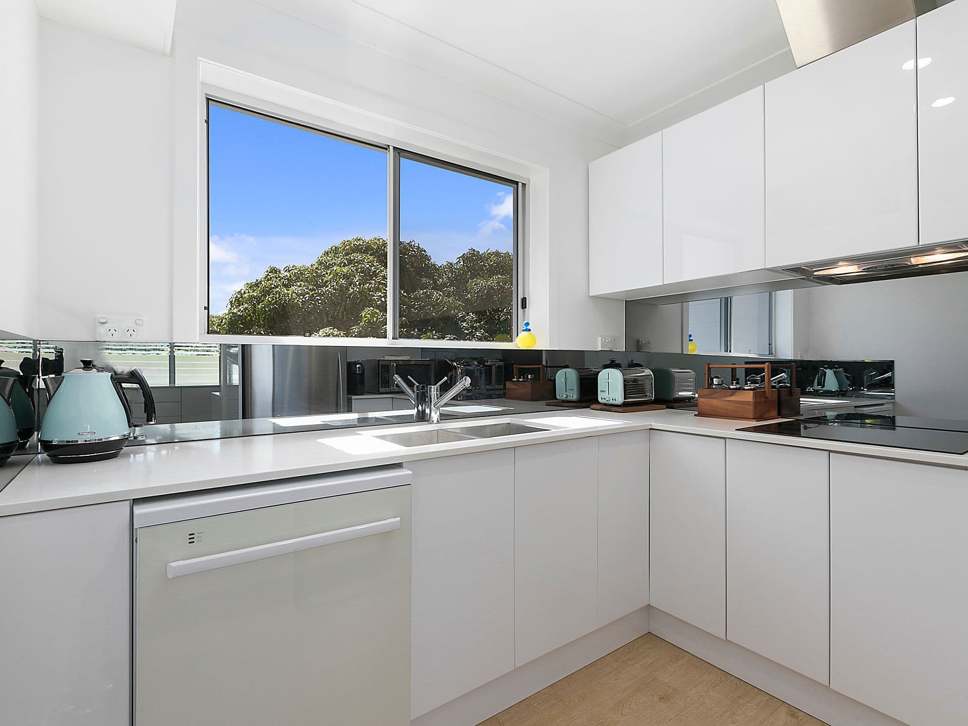 381 David Low Way, Peregian Beach QLD 4573, Peregian Beach - Thumbnail 4
