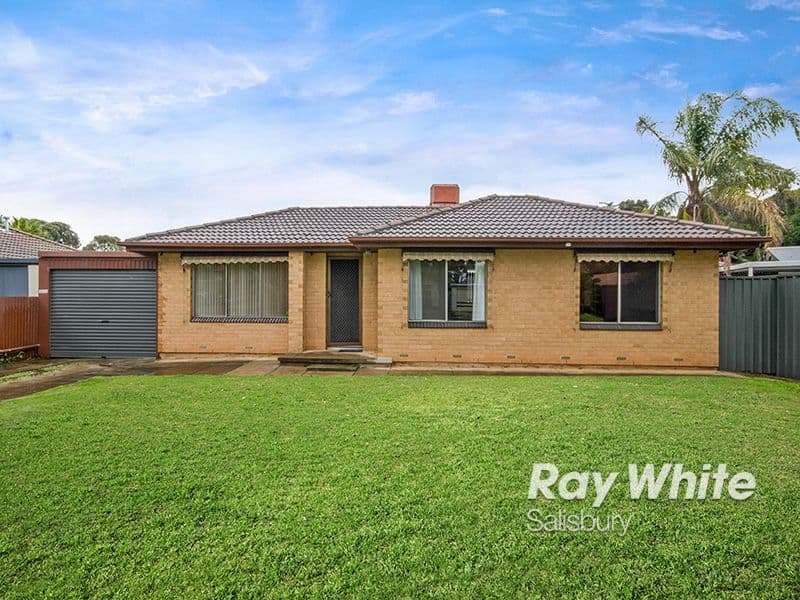 7 Rogers Crescent, Paralowie SA 5108, Paralowie - Image 1