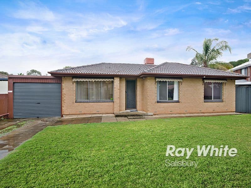 7 Rogers Crescent, Paralowie SA 5108, Paralowie - Thumbnail 2