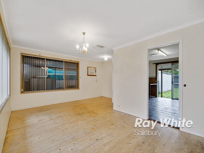 7 Rogers Crescent, Paralowie SA 5108, Paralowie - Thumbnail 3