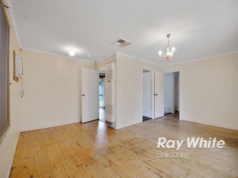 7 Rogers Crescent, Paralowie SA 5108, Paralowie - Thumbnail 4