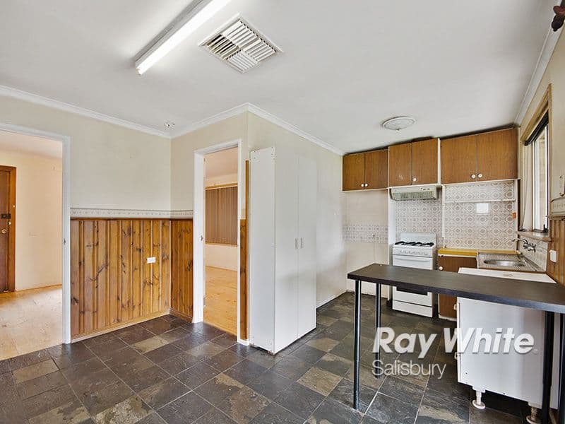 7 Rogers Crescent, Paralowie SA 5108, Paralowie - Thumbnail 5