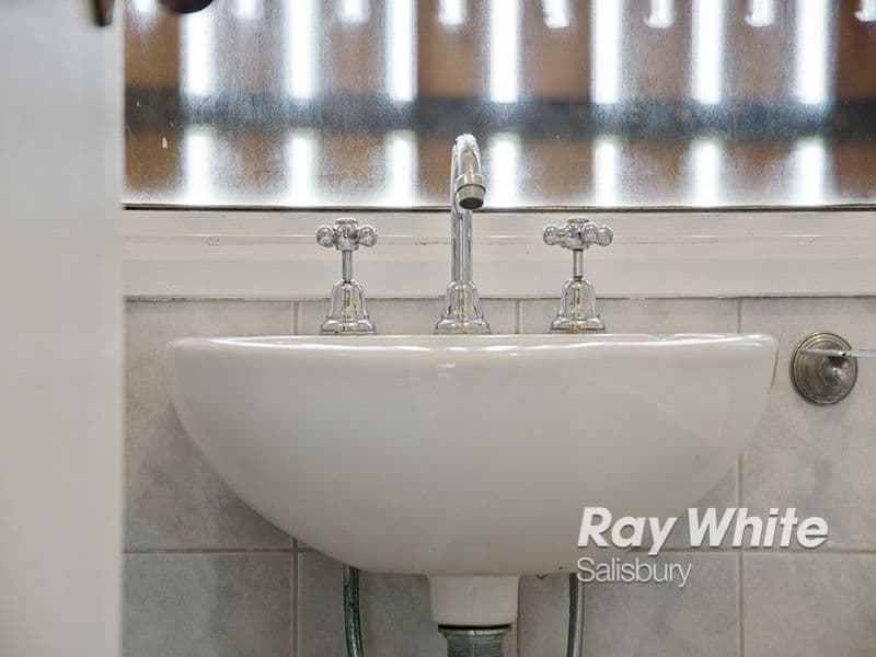 7 Rogers Crescent, Paralowie SA 5108, Paralowie - Thumbnail 6