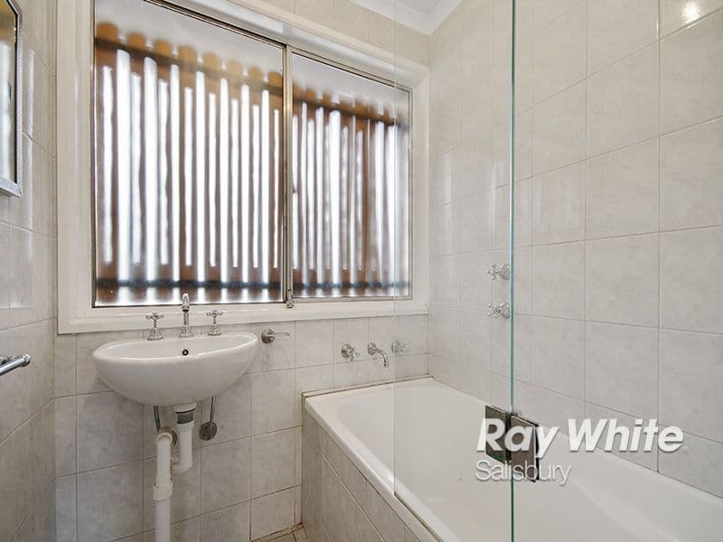 7 Rogers Crescent, Paralowie SA 5108, Paralowie - Thumbnail 7