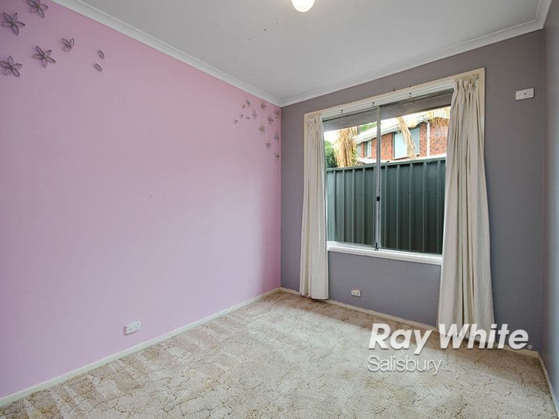 7 Rogers Crescent, Paralowie SA 5108, Paralowie - Thumbnail 8