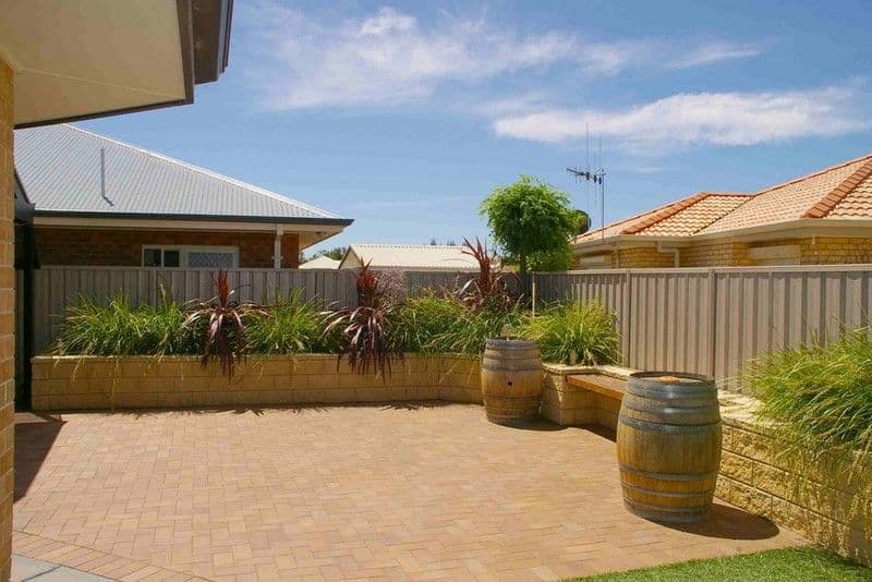 24 Ian Showell Drive, RENMARK SA 5341, Renmark - Thumbnail 3