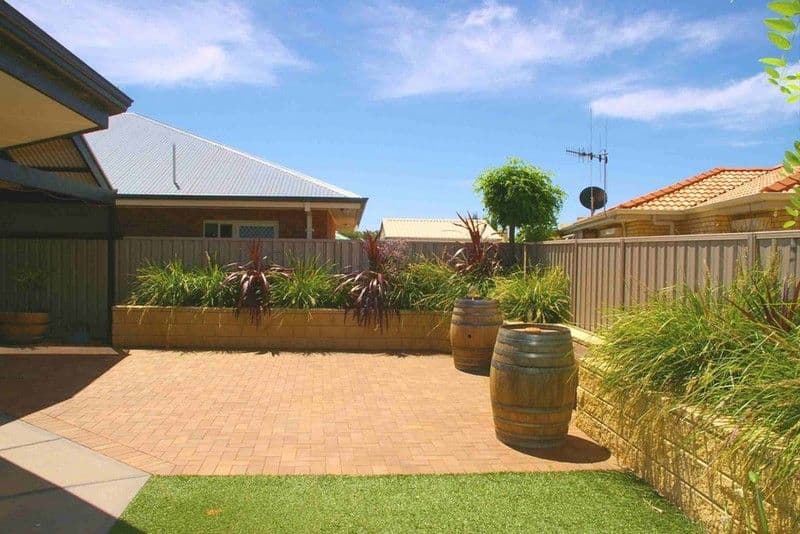 24 Ian Showell Drive, RENMARK SA 5341, Renmark - Thumbnail 4
