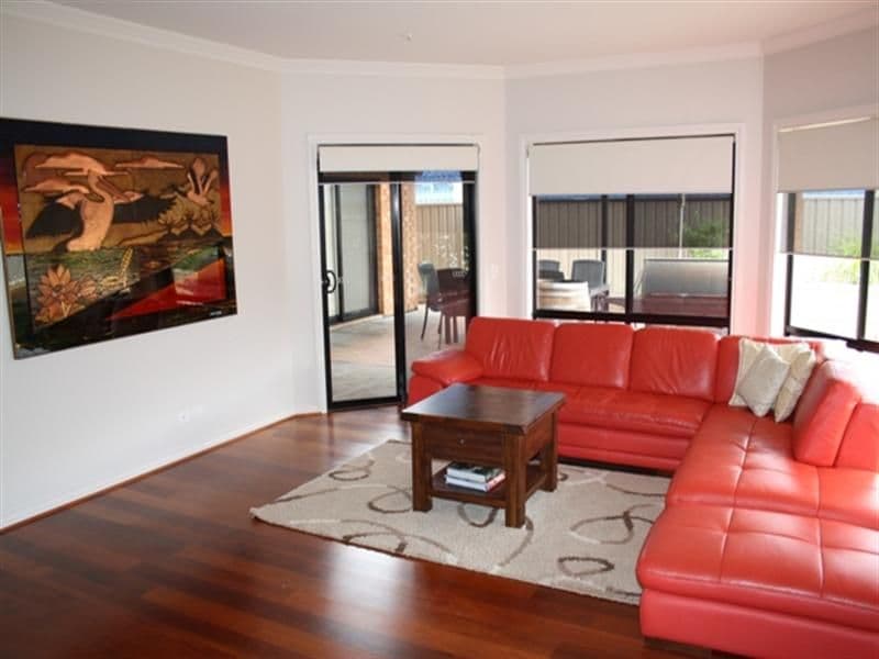 24 Ian Showell Drive, RENMARK SA 5341, Renmark - Thumbnail 5