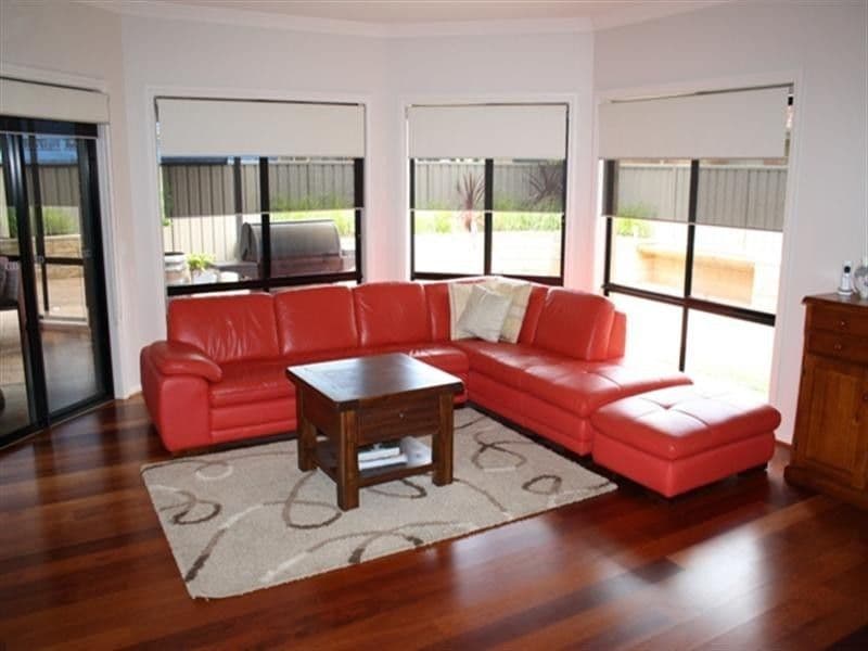 24 Ian Showell Drive, RENMARK SA 5341, Renmark - Thumbnail 6