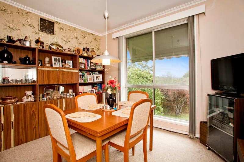 15 Jinjella Road, HIGHTON VIC 3216, Highton - Thumbnail 3