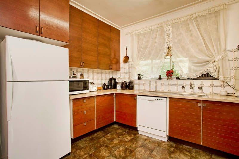 15 Jinjella Road, HIGHTON VIC 3216, Highton - Thumbnail 4