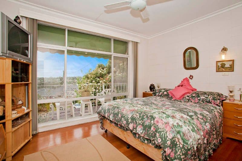 15 Jinjella Road, HIGHTON VIC 3216, Highton - Thumbnail 7