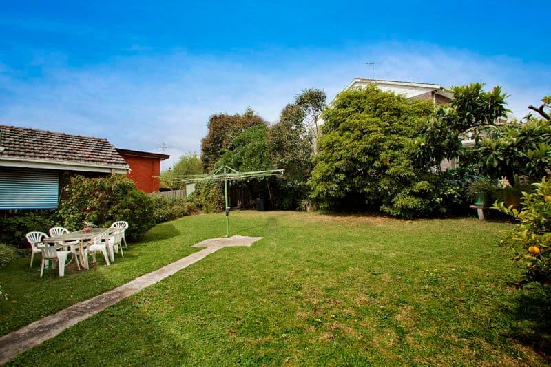 15 Jinjella Road, HIGHTON VIC 3216, Highton - Thumbnail 8