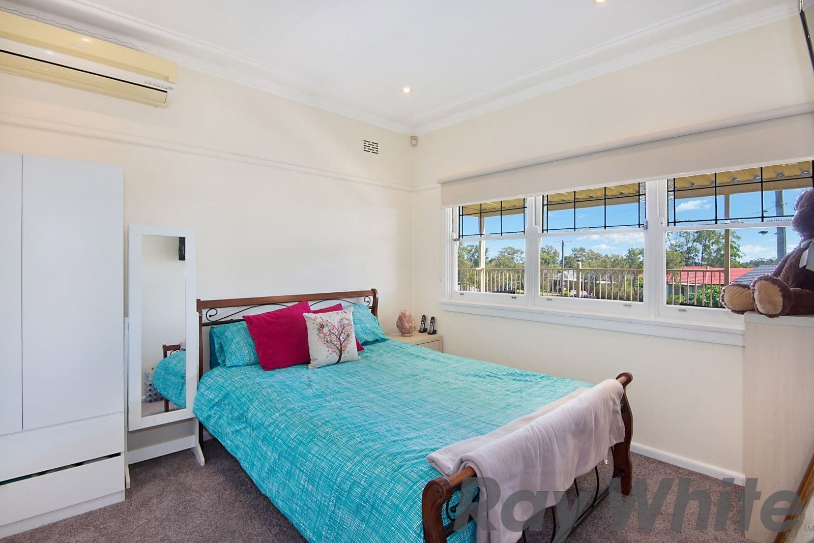 2 Jill Street, Marayong - Image 1