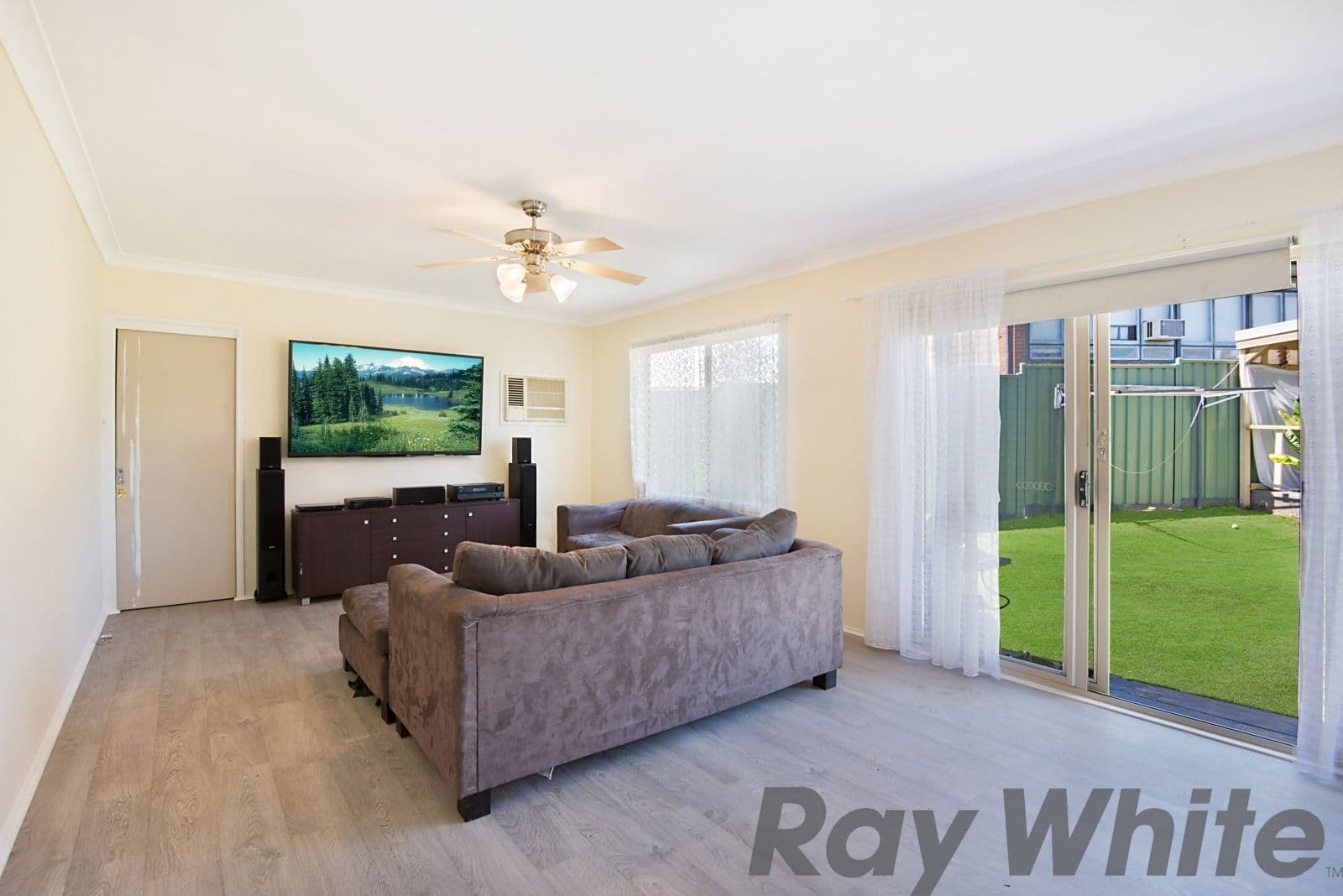 2 Jill Street, Marayong - Thumbnail 4