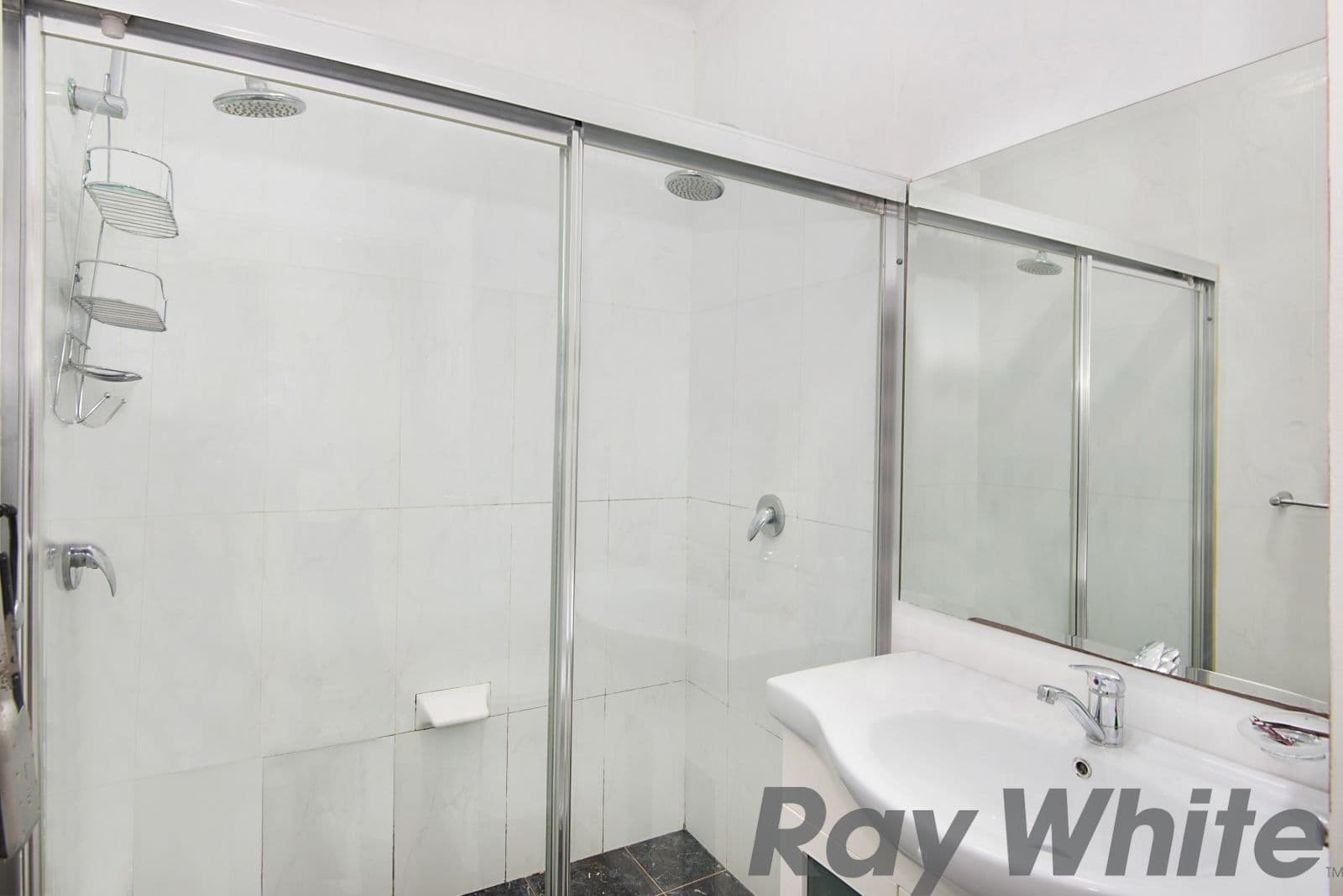 2 Jill Street, Marayong - Thumbnail 6