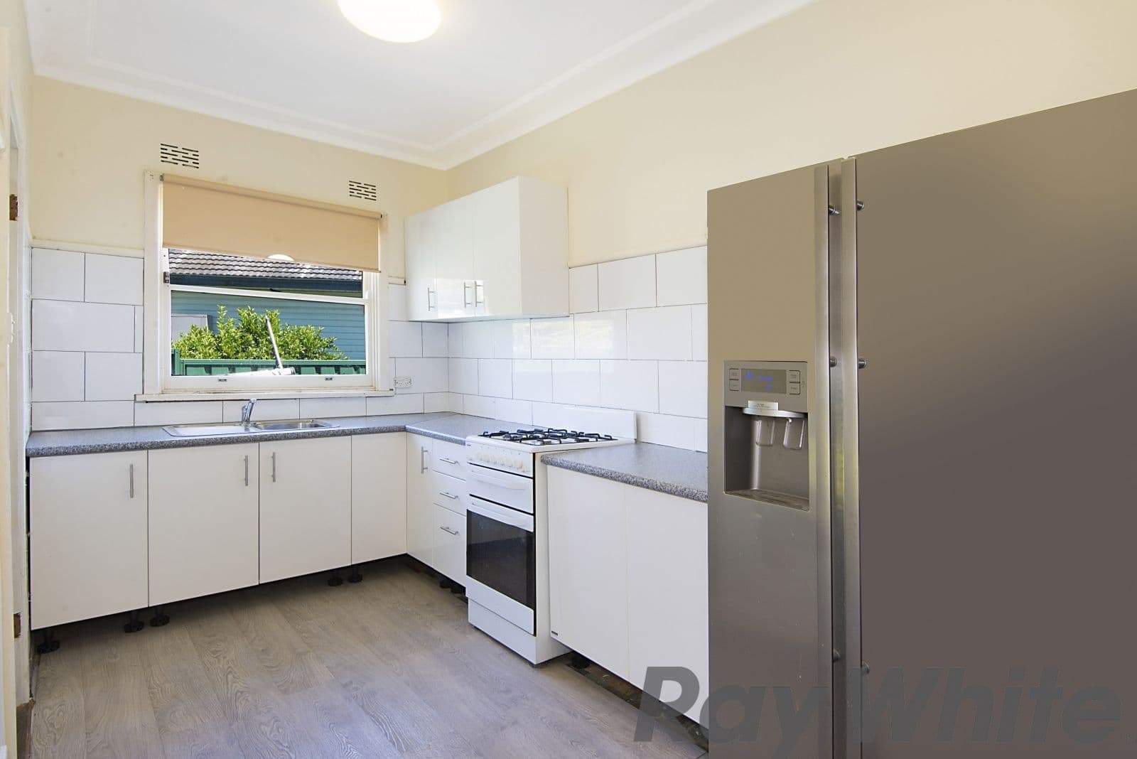 2 Jill Street, Marayong - Thumbnail 7