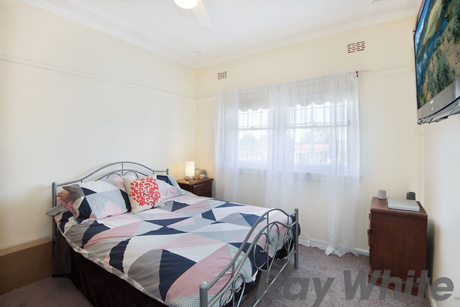 2 Jill Street, Marayong - Thumbnail 8