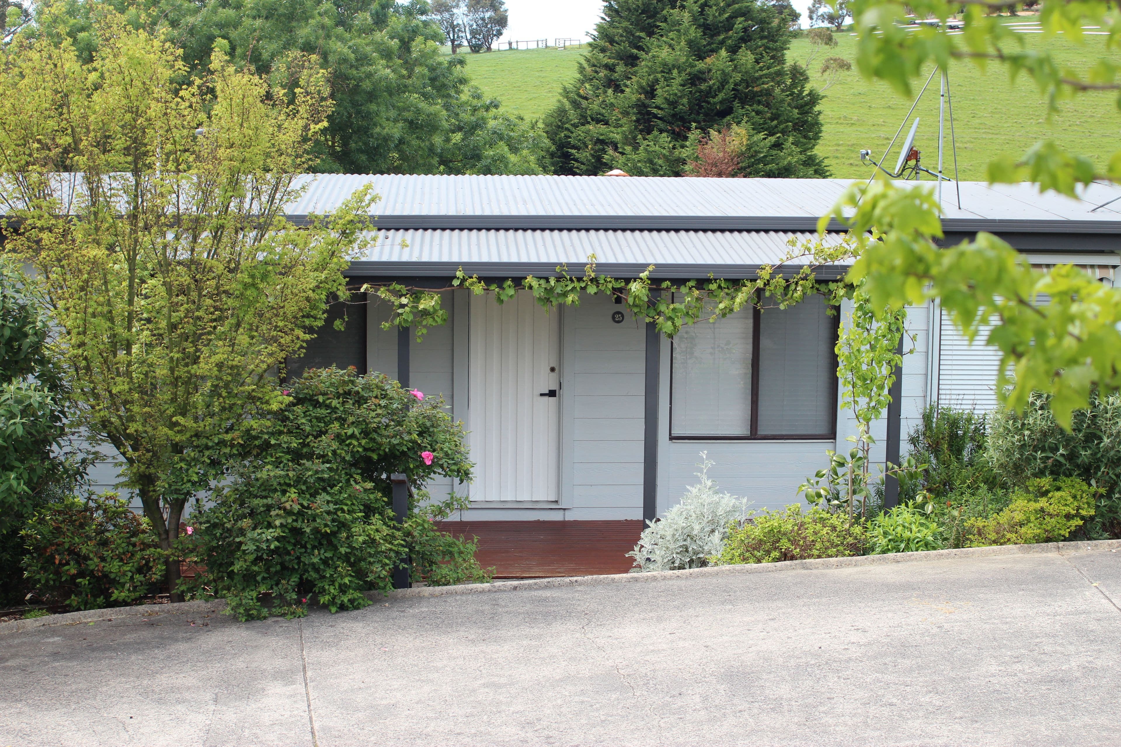 25 Smith Street, Loch VIC 3945, Loch - Image 1