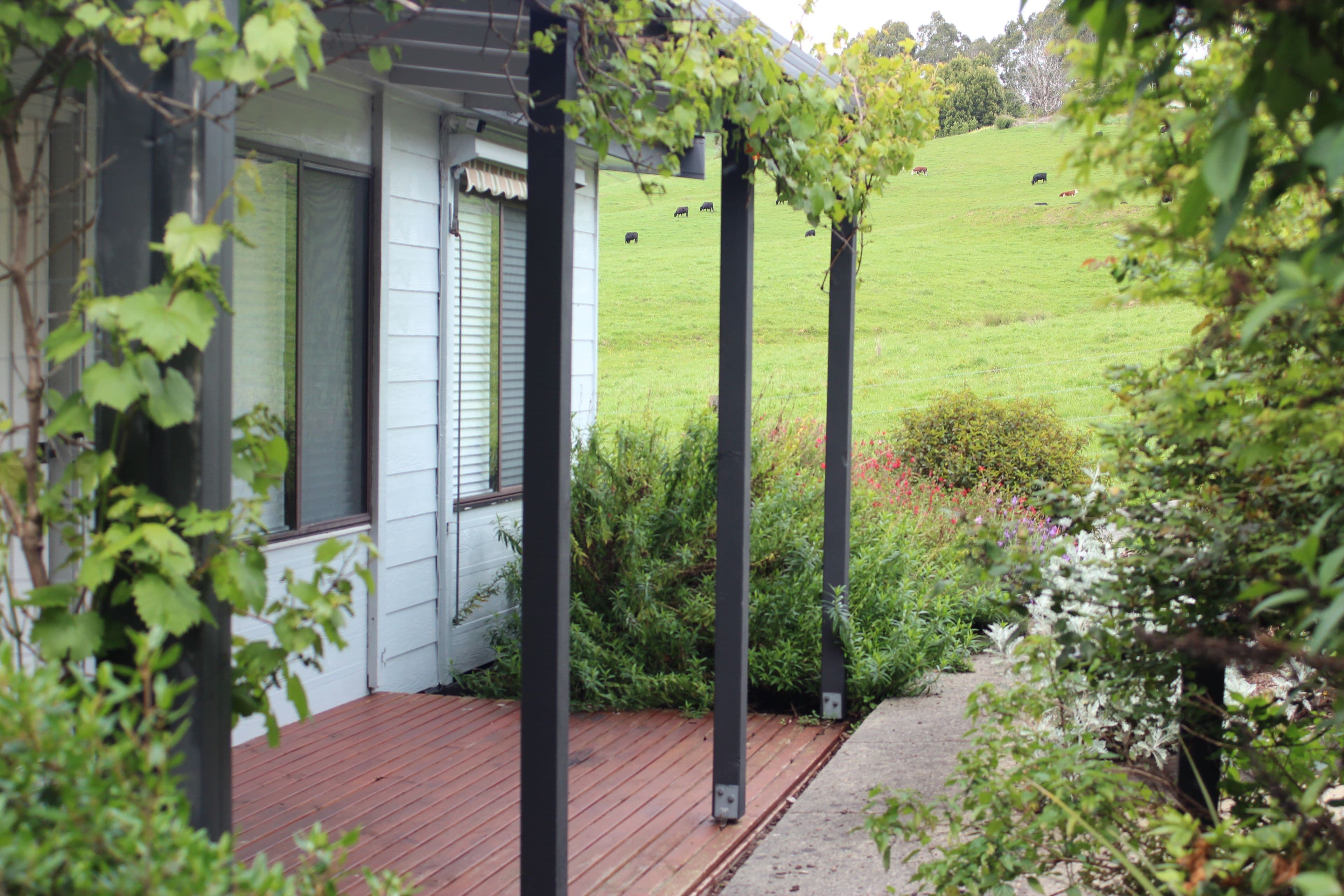 25 Smith Street, Loch VIC 3945, Loch - Thumbnail 2