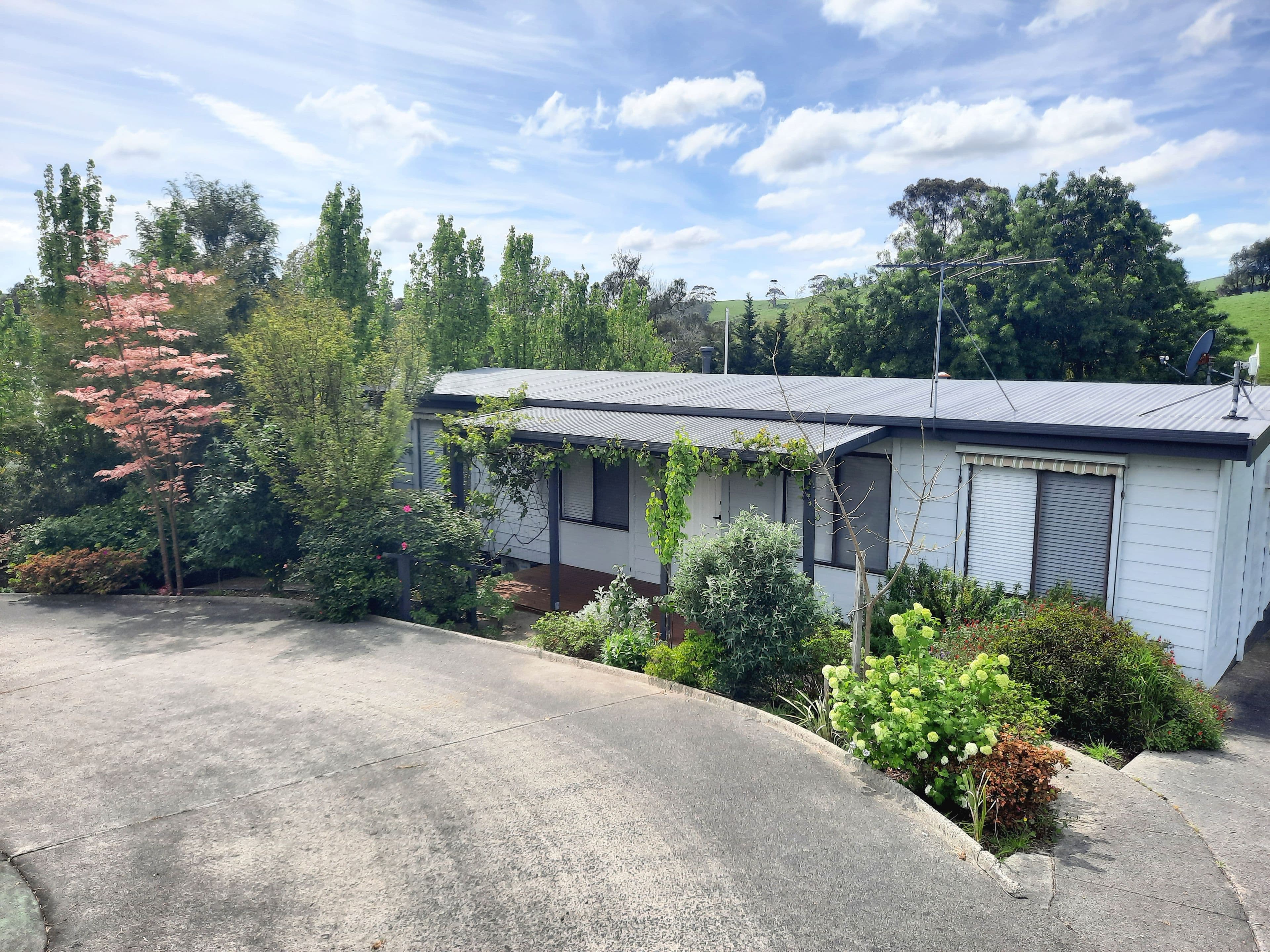 25 Smith Street, Loch VIC 3945, Loch - Thumbnail 3