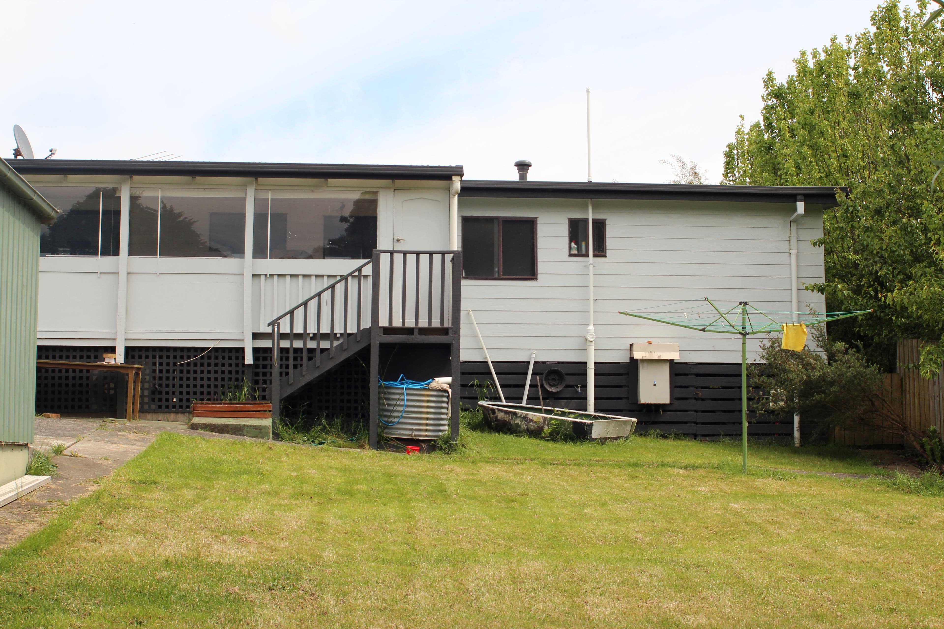 25 Smith Street, Loch VIC 3945, Loch - Thumbnail 4