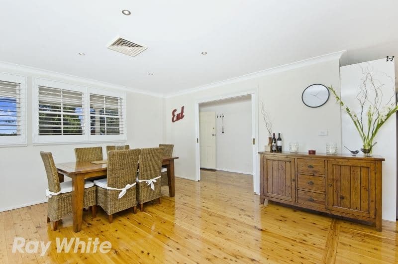 1 Grasmere Avenue, Northmead - Thumbnail 3