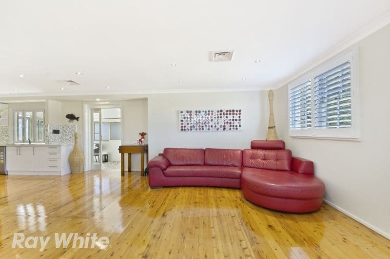 1 Grasmere Avenue, Northmead - Thumbnail 4