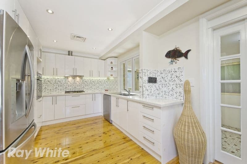 1 Grasmere Avenue, Northmead - Thumbnail 5