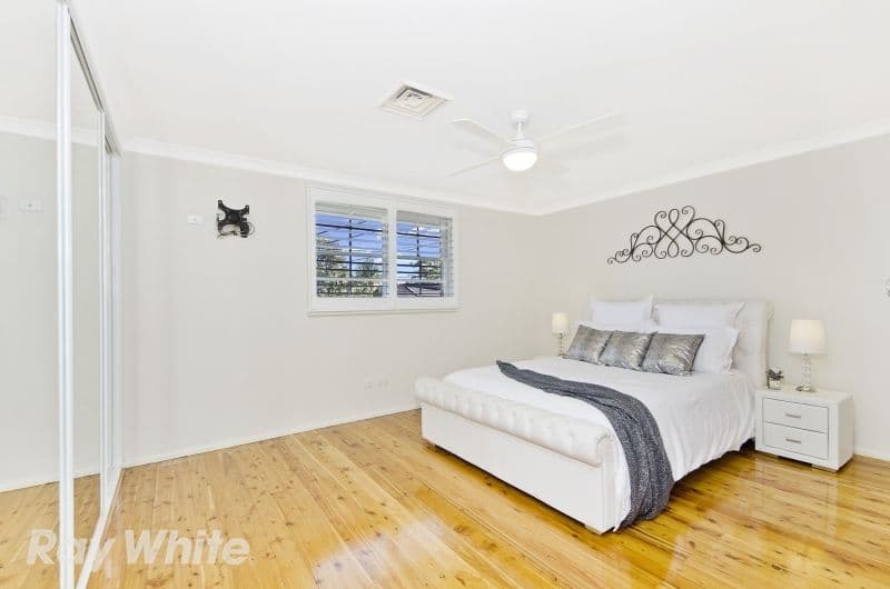 1 Grasmere Avenue, Northmead - Thumbnail 6