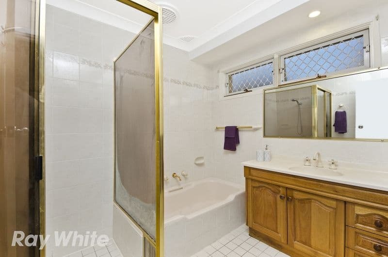 1 Grasmere Avenue, Northmead - Thumbnail 7