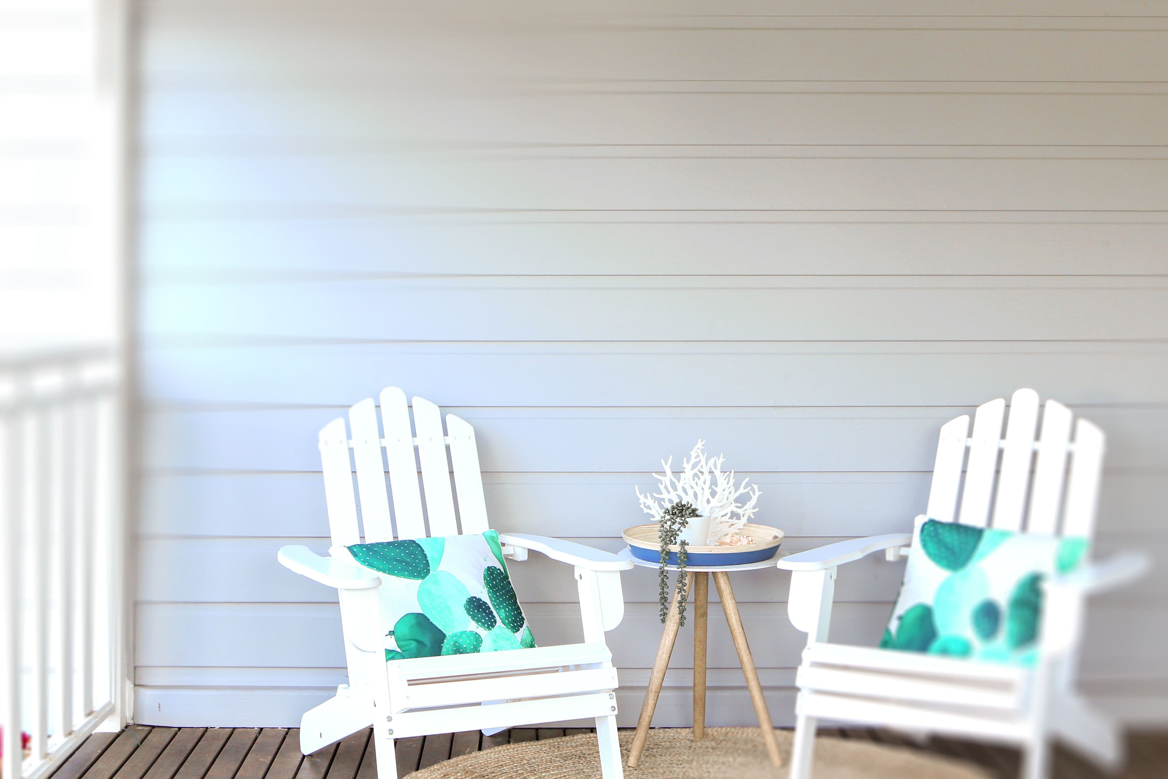 47 Patrick Crescent, Saratoga - Thumbnail 3