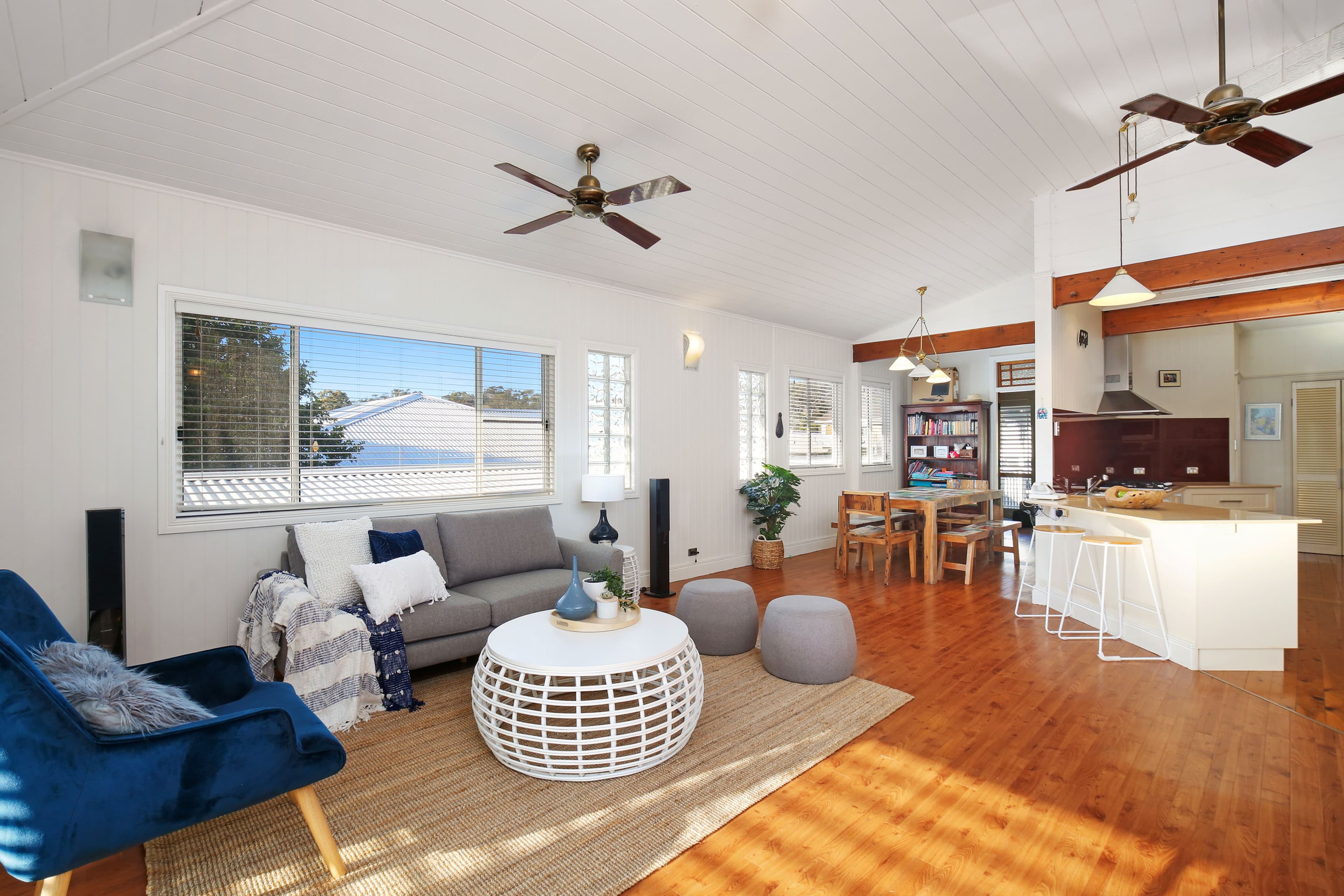 47 Patrick Crescent, Saratoga - Thumbnail 4