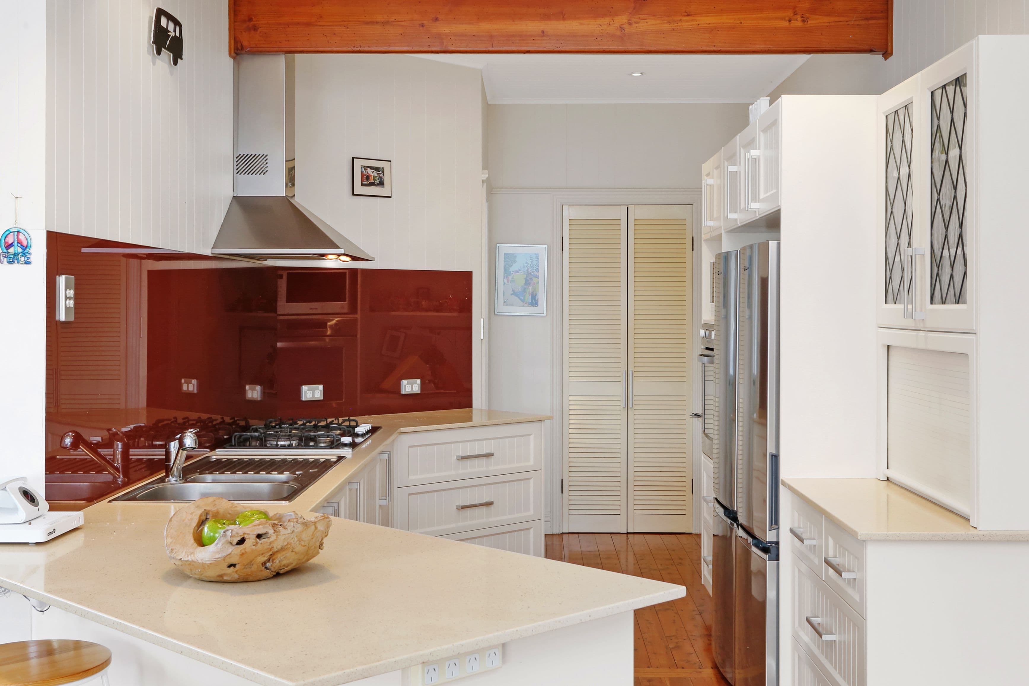 47 Patrick Crescent, Saratoga - Thumbnail 5