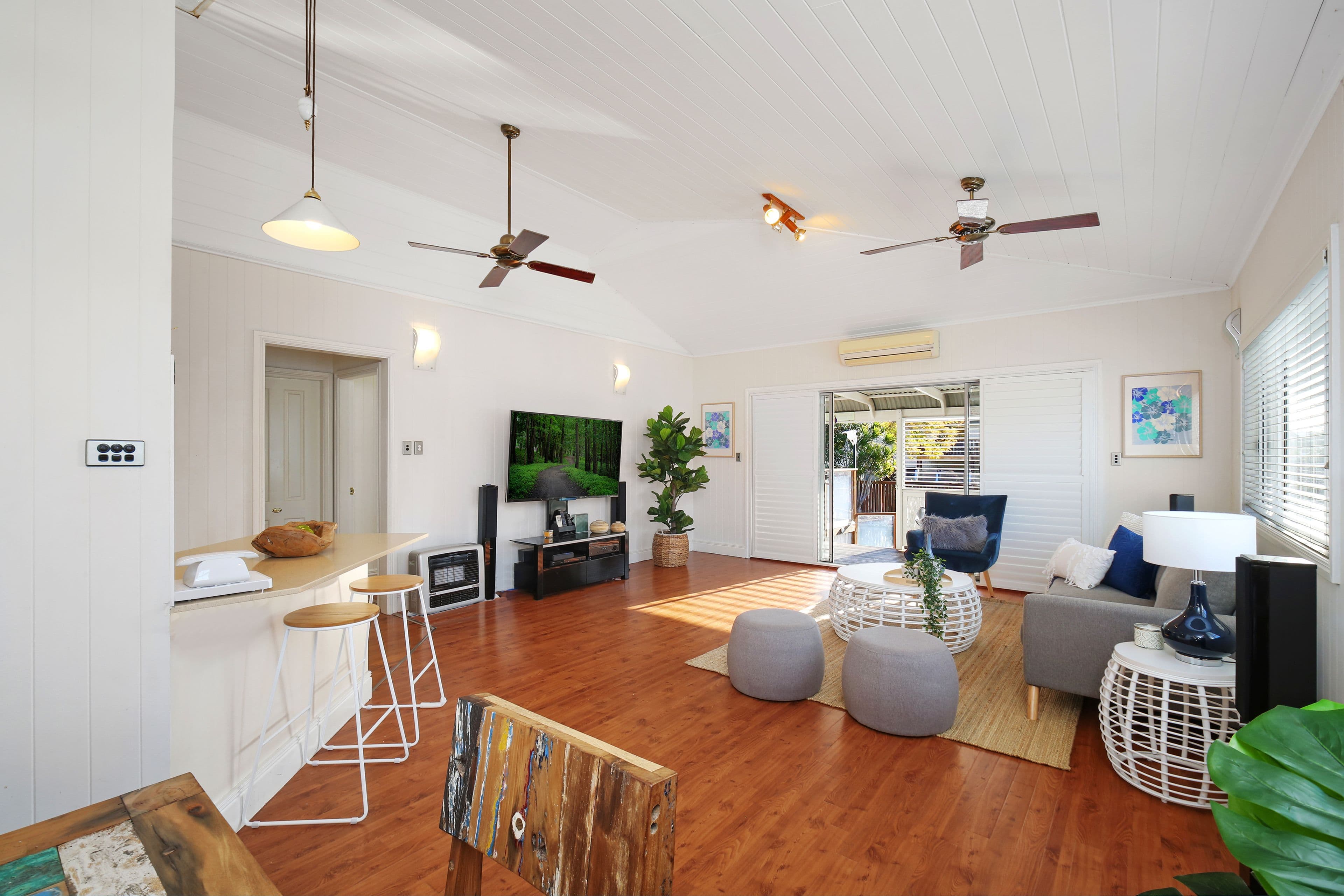 47 Patrick Crescent, Saratoga - Thumbnail 6