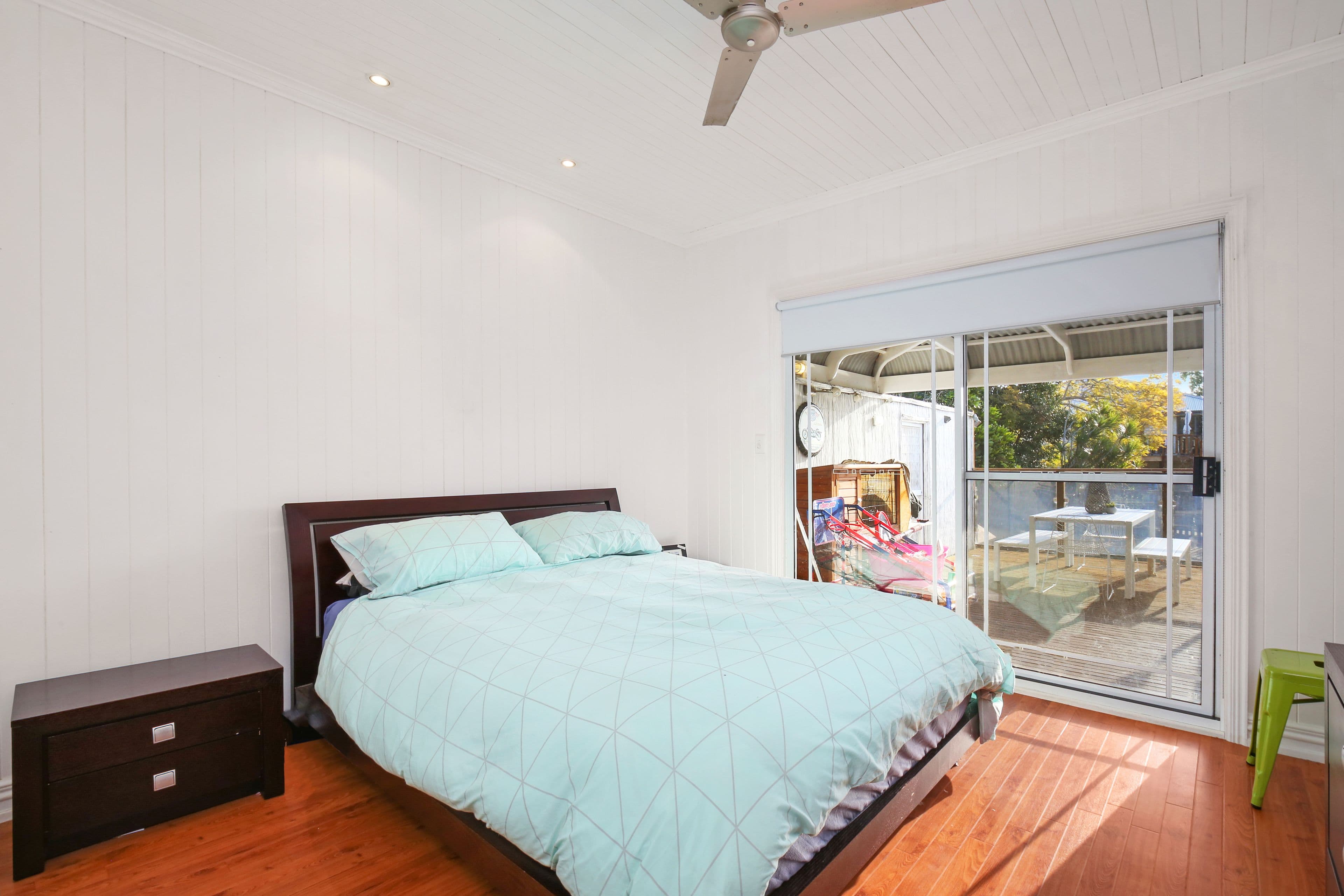 47 Patrick Crescent, Saratoga - Thumbnail 7