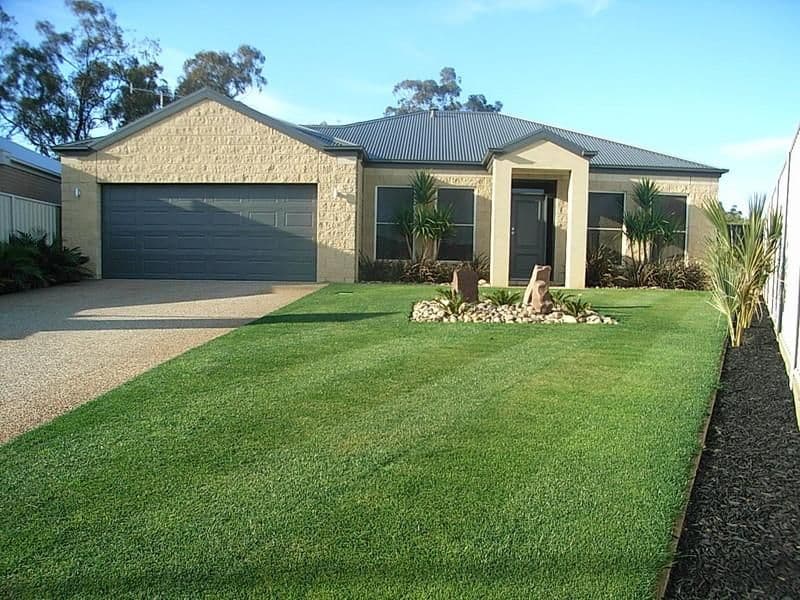 8 Airdrie Court, MOAMA NSW 2731, Moama - Image 1