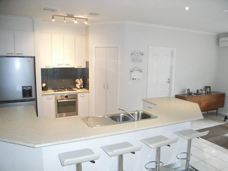 8 Airdrie Court, MOAMA NSW 2731, Moama - Thumbnail 2