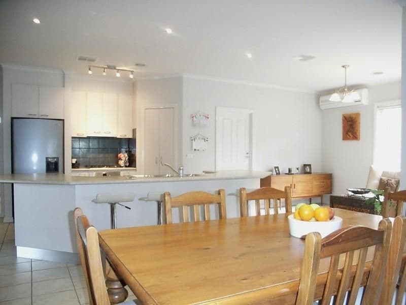 8 Airdrie Court, MOAMA NSW 2731, Moama - Thumbnail 4