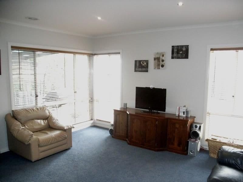8 Airdrie Court, MOAMA NSW 2731, Moama - Thumbnail 5
