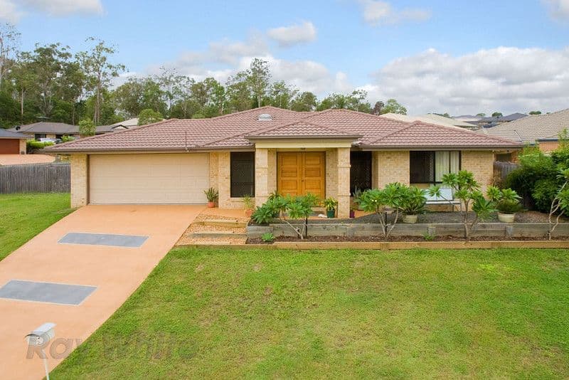 2 Greenland Court, SPRINGFIELD QLD 4300, Springfield - Image 1